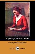 Pilgrimage: Pointed Roofs (Dodo Press)