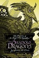 The Shadow Dragons