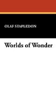 Worlds of Wonder