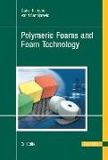 Handbook of Polymeric Foams and Foam Technology 2e