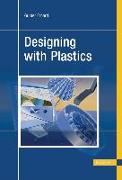 Designing with Plastics