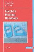 Injection Molding Handbook 2e