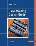Blow Molding Design Guide 2e