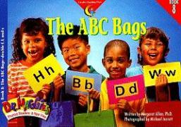 The ABC Bags