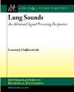 Lung Sounds