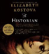 The Historian