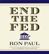 End the Fed