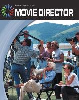 Movie Director