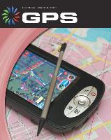 GPS