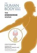 The Endocrine System