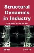 Structural Dynamics in Industry