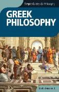 Greek Philosophy - Simple Guides