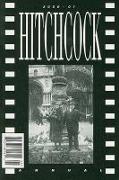 Hitchcock Annual - Volume 9