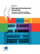 Better Aid Managing Development Resources