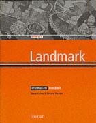 Landmark. Intermediate. Workbook mit Schlüssel