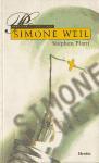 Simone Weil