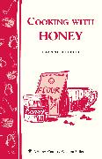 Cooking with Honey