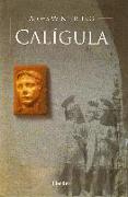 Calígula