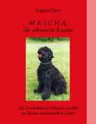 Mascha, die schwarze Russin