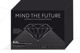 Mind the Future / Box