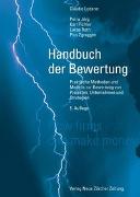 Handbuch der Bewertung - Band 1: Projekte