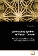 Labyrinthine Symbols in Western Culture