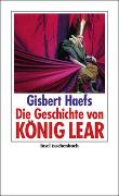 Die Geschichte von König Lear
