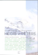 Heidis + Peters
