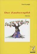 Der Zauberapfel - Märchen