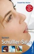 Basisbuch Schüssler-Salze