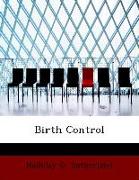 Birth Control