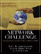 The Network Challenge: Strategy, Profit, and Risk in an Interlinked World