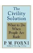 Civility Solution