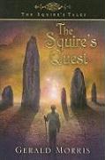 The Squire's Quest