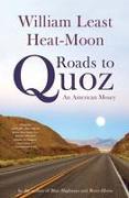 Roads to Quoz: An American Mosey