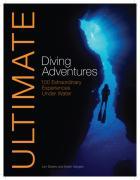 Ultimate Diving Adventures