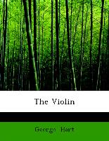 The Violin