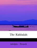 The Kabbalah