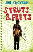 Struts & Frets