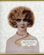 The Marchesa Casati