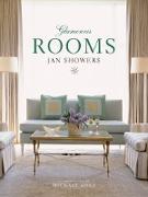 Glamorous Rooms