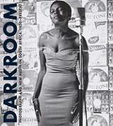 Darkroom