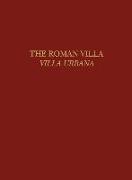 The Roman Villa