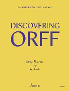 Discovering Orff