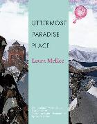 Uttermost Paradise Place