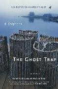 The Ghost Trap