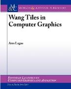 Wang Tiles In Computer Graphics