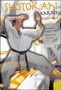 Shotokan Karate Kata Vol.1