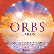 Orbs Cards