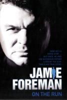 Jamie Foreman